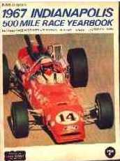 Year Book 1967