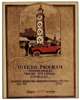 1926