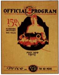 1927