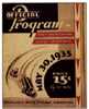 1935