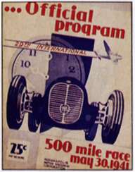 1941